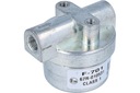 Filter kvapalnej fázy CERTOOLS - F-701 M10