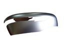 KRYT ZRKADLA P CHROME QASHQAI J11 X-TRAIL T32