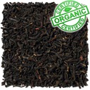 Čierny čaj Assam FTGFOP1 Organic STL 100g