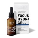 VEOLI Botanica Focus Hydratačné gélové sérum 30 ml