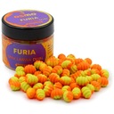 Osmo Mini Larva Wafters Furia Lure Ovocná