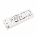 15W LED zdroj s mini zásuvkami