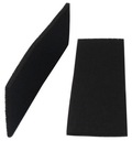 Kabínový filter Ford New Holland T6000 Series