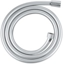 GROHE SPRCHOVÁ HADICA 1,5M SILVERFLEX DLHÁ ŽIVOTNOSŤ CH