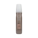 WELLA EIMI SUGAR LIFT SPREJ SUGAR OBJEM 150ml