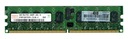 HP 405476-061 HYMP125P72CP4-Y5 2GB DDR2 REG ECC