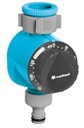 Mechanické hodiny až 120 minút (52-090N) Cellfast