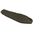 Spací vak SNUGPAK THE SLEEPING BAG TSB BASE. OPS -7 °C