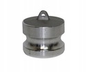 Camlock Kamlok DP 2
