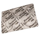 Sizarol Complex HA na kĺby BLISTER 6 TABLETY