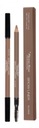 PIERRE RENE Liner na obočie EYEBROW PENIL 03 Blond