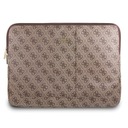 Obal na notebook Guess 13