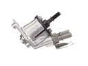 Bosch 0 444 043 016 Dávkovací modul, vstrekovanie močoviny