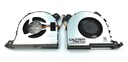 Ventilátor LENOVO Ideapad L340-15API, L340-15IRH