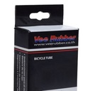 Duše na bicykel 29x2,1/2,25 fv48mm box