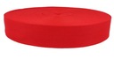 5 cm Lifeline Tape.