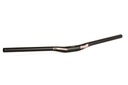 Riadidlá Renthal Fatbar Lite V2 10 mm čierne