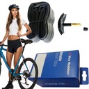Duše na bicykel 29x2 10 autoventil AV48 Vee Guma schrader 29x2,25