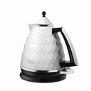 DELONGHI KBJ2001.W 2000W VARNÁ KONV