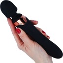 ORGAZMY DARUJÚCE SEX MACHINE CLITORIS SA ZBLÁZNI