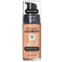 Revlon Colorstay Longwear Foundation GOLDEN BEIGE 300 dlhotrvajúci efekt SEOL