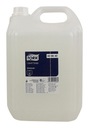 TORK 409840 Jemné a jemné tekuté mydlo 5L