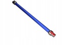 DYSON PIPE V7 V8 V11 V10 V15 73CM VYZTUŽ