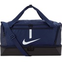 Pevné puzdro Nike Academy Team BAG CU8096 410 r.M