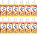 NEMECKÝ SOFTLAN 12 X KONCENTRÁT AVIKÁROV 1L VANILKA/VANILKA