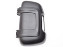 KRYT RÝCHLEHO ZRKADLA FIAT DUCATO 06>/ 14> L