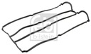 107533/FEB IZBOVÉ TESNENIE. VRÁTANE FORD MONDEO 2.0