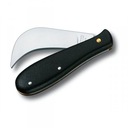 VICTORINOX 1,96 03 Nôž