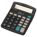 Kalkulačka KK-838B