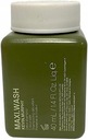 KEVIN MURPHY MAXI HĺBKO ČISTIACI ŠAMPÓN NA VLASY 40ML
