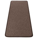 KOBERCE PRE METERFOR PRIESTING CORIDOR BROWN RALFF