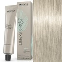 Indola Profession Blonde Expert farbivo P.2