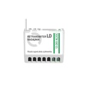 LD SPLIT vysielač pre bránu 12-24V AC/DC PROXIMA