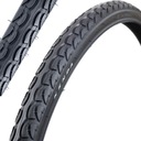KENDA plášť na bicykel 28x1 5/8x1 1/4 700x32c 32-622