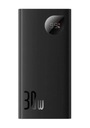 Baseus Power Bank Adaman2 10000mAh 2xUSB USB-C 30W