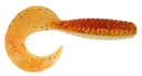 Relax Bait Twister VR 13cm 22g T-13-030 5 ks