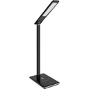 Maxcom ML4200 Clara LED indukčná stolná lampa