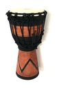 Djembe Ever Play DA30BB 30 cm