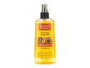 TANNERS PRESERVE Čistič kože 221ml