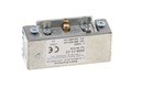 ELEKTROMAGNETICKÝ ZÁVES R4-12,40 S PAMÄŤOU 12V