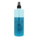 KALLOS Lab35 rozčesávací kondicionér 500 ml
