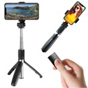 Realme 9 4G bluetooth selfie tyč