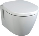ZÁvesná toaletná misa SEDES Ideal Standard