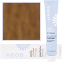 Milk Shake 9 Minutes Quick Color paint 100 ml 5,0|5NN Intense Light Brown