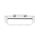 Kryt Xiaomi Mi Robot Vacuum-Mop P Brush