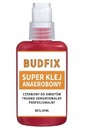 LEPIDLO NA LOŽISKÁ DVOJITÁ Skrutka STRONG RED anaeróbne 50ml 272